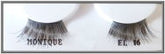 Monique Eyelashes EL-16